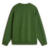Vans Hoodie Classic III Crew