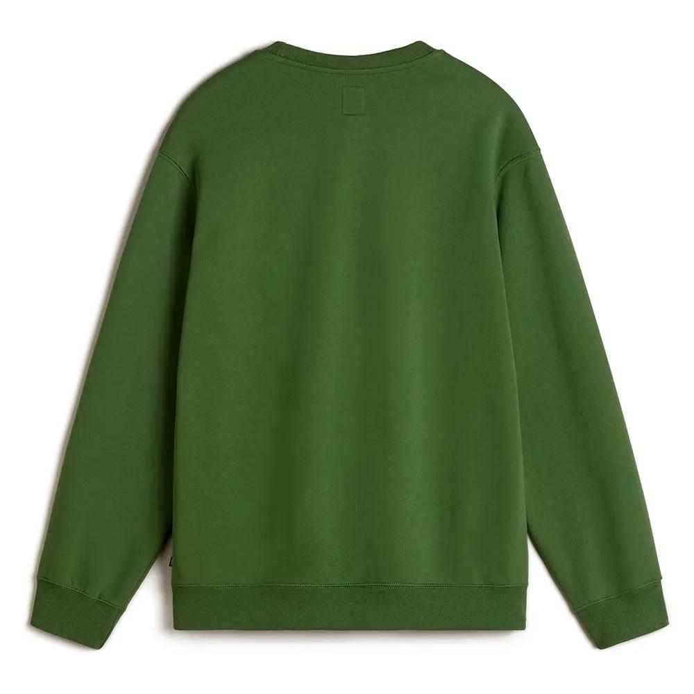 Vans Hoodie Classic III Crew