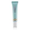 Anti-Blemish Solution Clearing Concealer - Shade 01 10ml/0.34oz