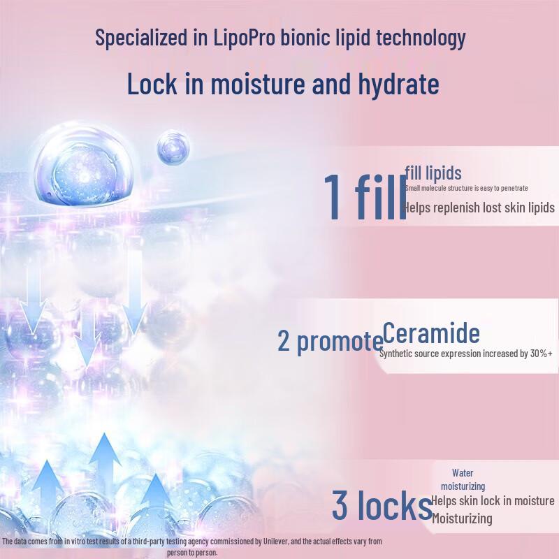 Vaseline Intensive Care Hand & Nail Cream