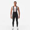 Decathlon Heren Thermische Winddichte Fietsbroek
