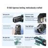Ugreen Professional Tool Series