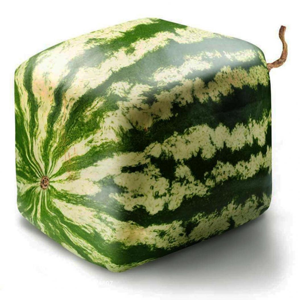 【関税込み】Watermelon - Shourouk - Brass - Multi 7f9ee016667a4019726c51a08fa77b