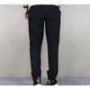 Adidas Climacool Knitted Sweatpants Men's Black CG1506