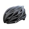Professional Outdoor Bicycle Helmet Impact-Resistant Shockproof Breathable Ultralight Adjustable Riding Helmet