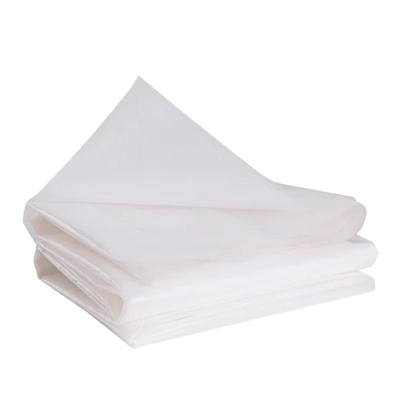 Thickened Multi-purpose Plastic Film