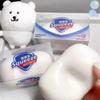 Hot 30+ Crunchy Soap Ball Squishy Stress Ball Filled Soft Squeeze Fidget Toy Anti-Stress Anxiety Relief Hand Decompression Toy