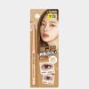 Thebom Volume Eyeliner 0.3g (6 Options)