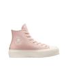 Sneakers Chuck Taylor All Star Lift