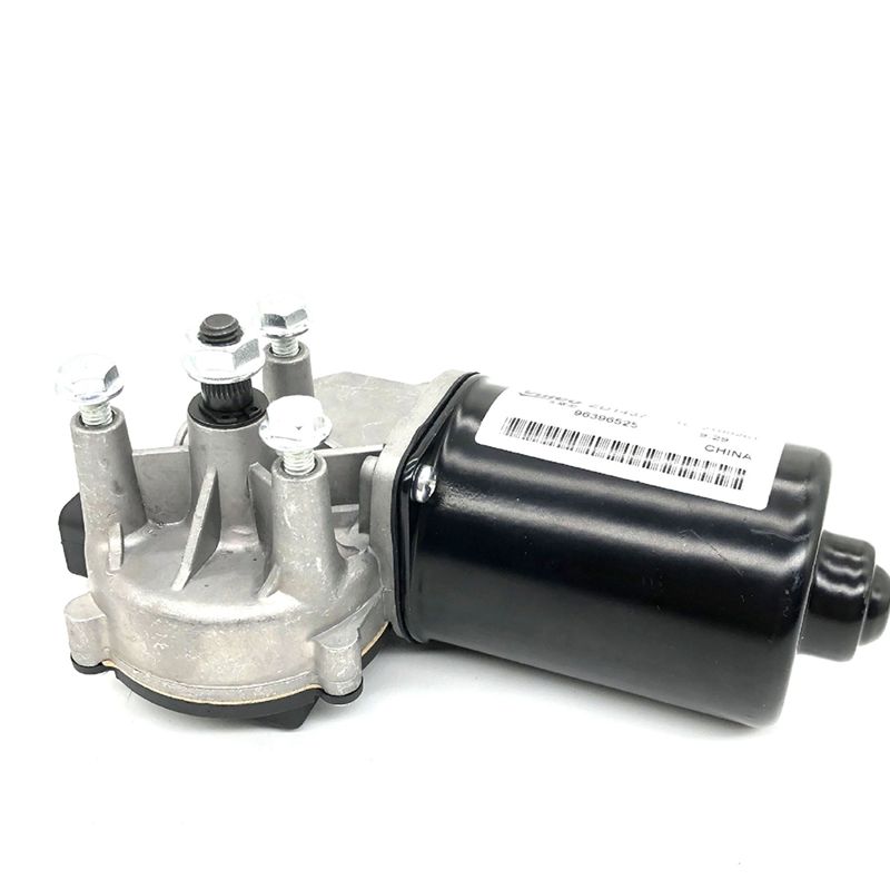 RR-96397978 Car Windshield Wiper Motor For Daewoo Lacetti Buick Excelle 2004-2012 5485174