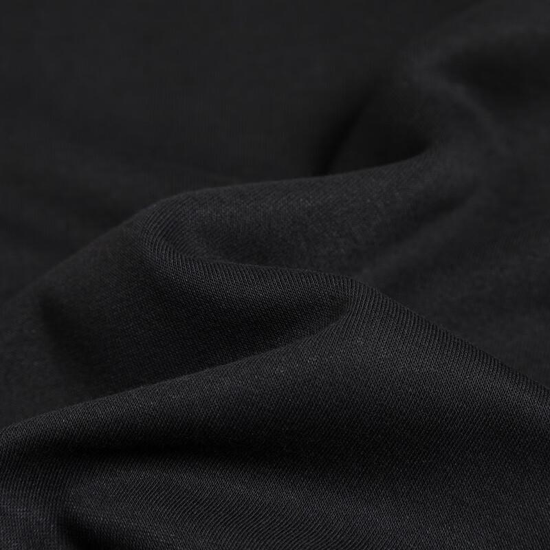 Jeep Men's Silk Blend Casual Long Sleeve Sweatshirt