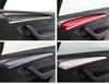 Tesla Model 3/Y Interior Door & Dashboard Stickers