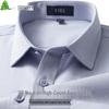 Camisas – Camisas de manga curta