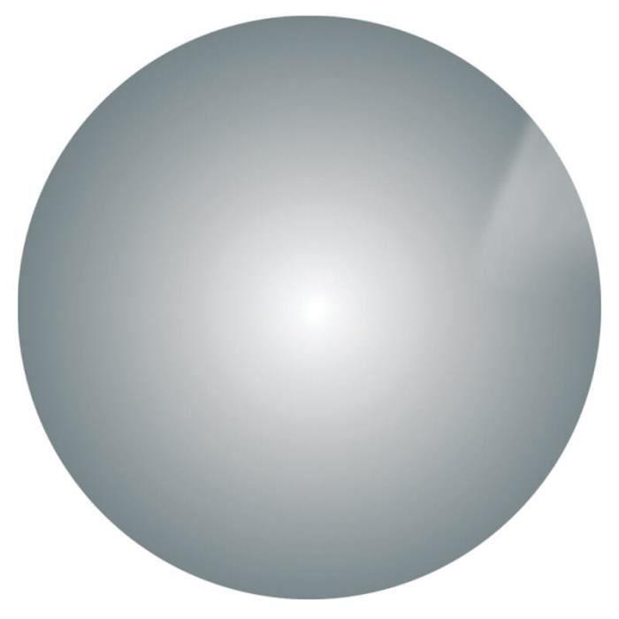 Peinture - Izink - Pearly - Argent - 80ml - Multi-supports crémeuse