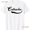 Honduras Flag Unisex Honduran Catracho Pride Hondure O T Shirt Vintage Versatile Fashion Stylish Designer Clothes Vintage