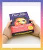 Fairy Tale Oracle Fairy Tale with Japanese Fairy Oracle Tarot Fortune Telling [Japanese Version] Commentary, Cards, Cards, [Authentic]
