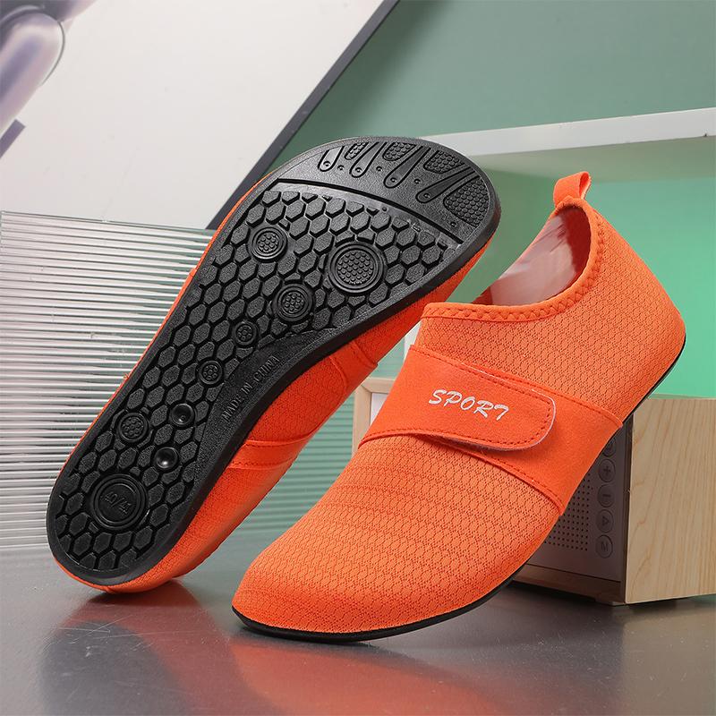 Wasserschuhe für Männer und Frauen, barfuß, schnell trocknend, Aqua-Socken, Schwimmen, Strandschuhe, Yoga, Sport, Tauchen, Angeln, Surfen, Waten, Turnschuhe