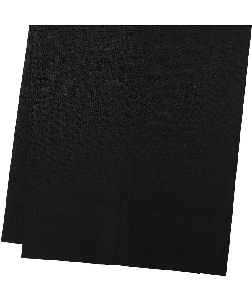 Solti 309 Essential Bello Trousers (Black)