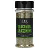The Spice Lab Guacamole Seasoning 90g (3.2oz)