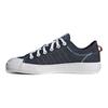 adidas Nizza RF Low