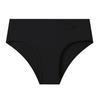 4PCS Women's Panties High Waist Underwear Breathable Cotton Briefs Sexy Women Underpants Soft Panty Plus Size Female Lingerie