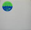 12inch Record CHAPPIE  Run Run Run  Follow Me Pon Mi A 11MF011 MAJOR FORCE 1989 Japan Japanese Club Dance Used