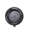 Car Headlight Dust Cap 92191-1R000 Fit For Hyundai Accent Solaris 2011 2012 2013