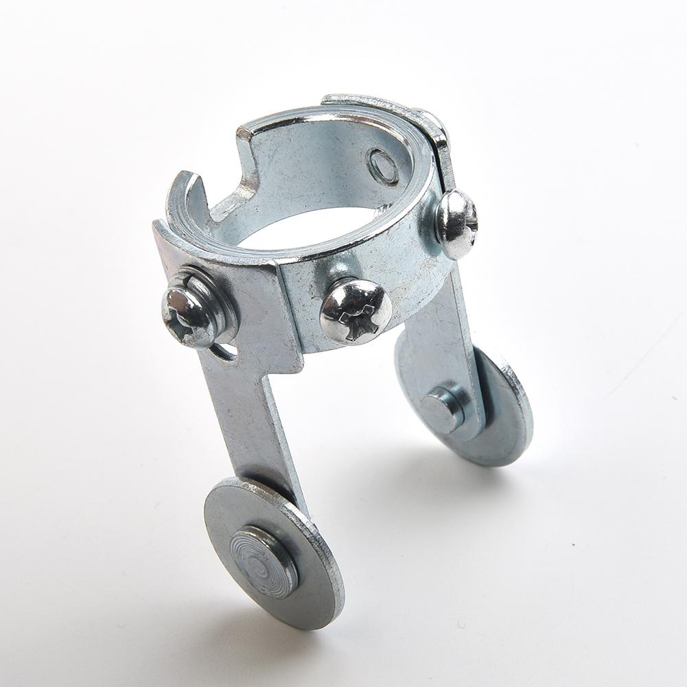 Roller Guide Wheel Gasket Torch Welding Tool Wheel