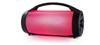 BIGBEN PARTYBTPRO Portable Bluetooth Speaker , Bigben PARTY