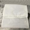 Filter Bag Accessories Polyethylene Coffee Reusable
