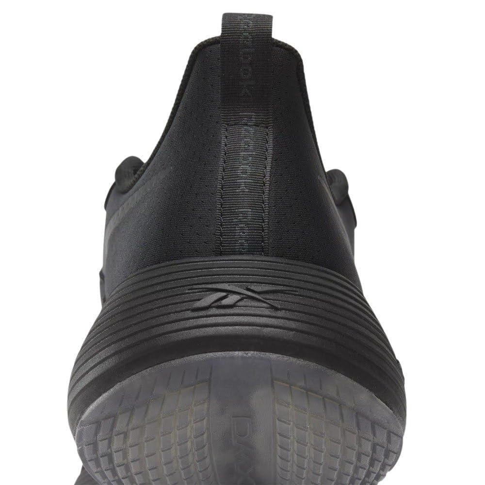 Reebok Comfort COMFORT Plus/DMX +