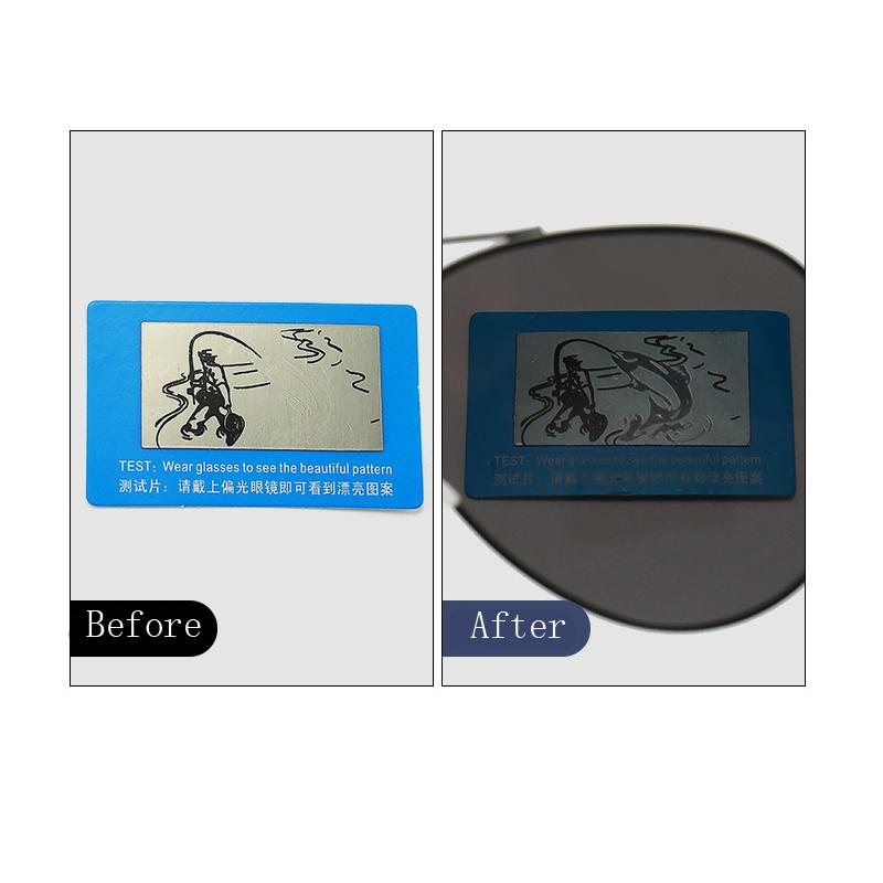 Fashion Sunglasses Men Driving Travel Vintage Retro For Women Sun Glasses Polarized Outdoor Metal Sunshade Eyewear Uv400