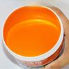 1000g Water-based Paint Anti-rust Water-based Paint Metal Paint Resistant High Temperatures Not Prone Fading Anti-rust Corrosion