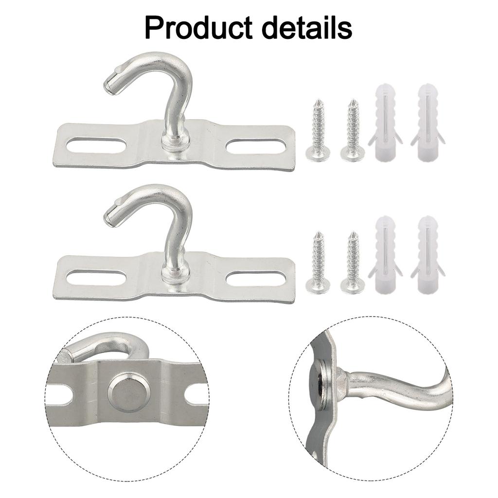 Ceiling Hooks For Hanging Plants Lanterns Plant Stands