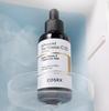 COSRX Advanced The Vitamin C 23 Serum 20g High-Potency Brightening & Dark Spot Care Serum