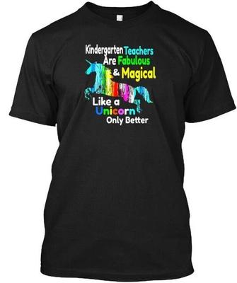 Na górę – T-shirty i koszulki