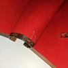 [Pre-Owned] Louis Vuitton Onthego GM 'Brown Monogram Canvas/Brown Monogram Reverse Canvas' - Very Good #1YON1Q4