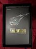 [USED] PS5 Final Fantasy 7 Rebirth Deluxe Edition