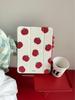 Accesorii pentru tablete – Huse pentru tablete