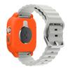 Watch Case For Realme Watch 5 Decoration High Quality Soft Silicone Cover Anti Scratch Protective Shell