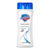 Safeguard Pure White Fresh Scent Body Wash