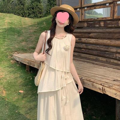 Vestidos – Vestidos casuales