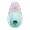 Satisfyer - Pulse Stimulator
