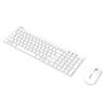 DAREU LK189 Wireless Keyboard and Mouse Combo