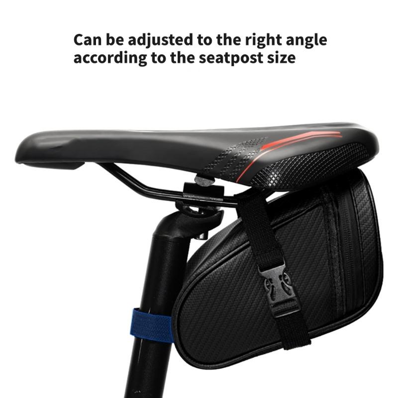 Universals Travel Bags Suitcases Saddlebags Big Capacity Bags Bicycles Bags Cycling Storage Accessory