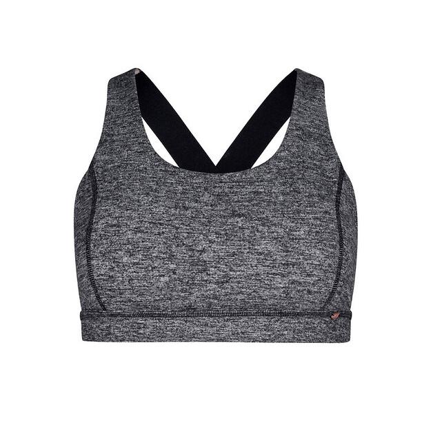 Топ-бюстгальтер Skiny 082702 EU 42