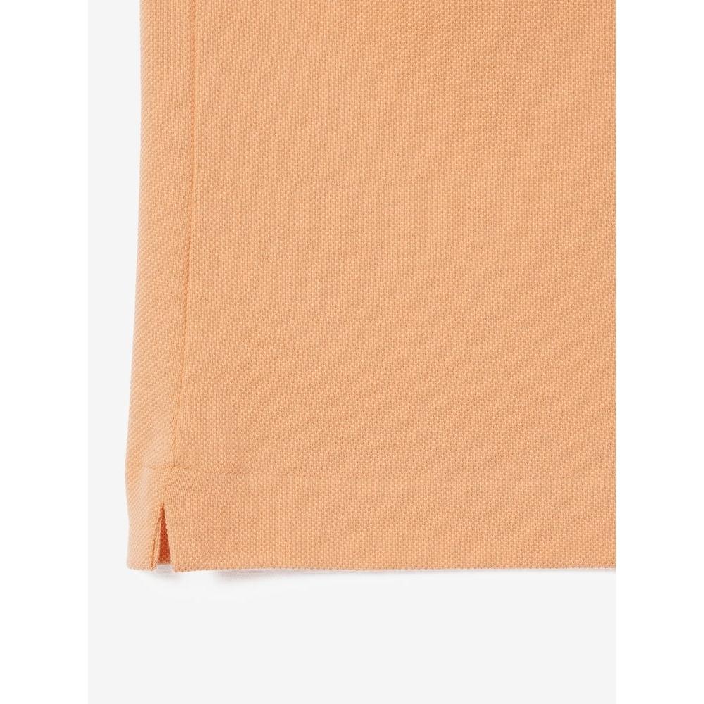 LacoSte Men S claSSic Fit Short Sleeve Polo L1212 54g Ixy q2nL1212 54gIxy