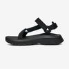 Teva Women S Daily cuShioning Sandal Hurricane Xlt3 Stvf2613671 Blk