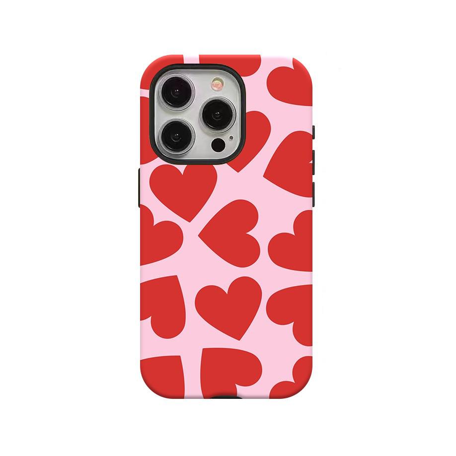 

Роскошный креативный чехол Clmj с граффити для iPhone 17 16e 16 15 14 13 12 11 X XS XR XSMAX Air Pro Max Plus Двухслойный чехол iPhone 17 Pro