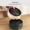 Mongdio Mini Electric Ceramic Stove
